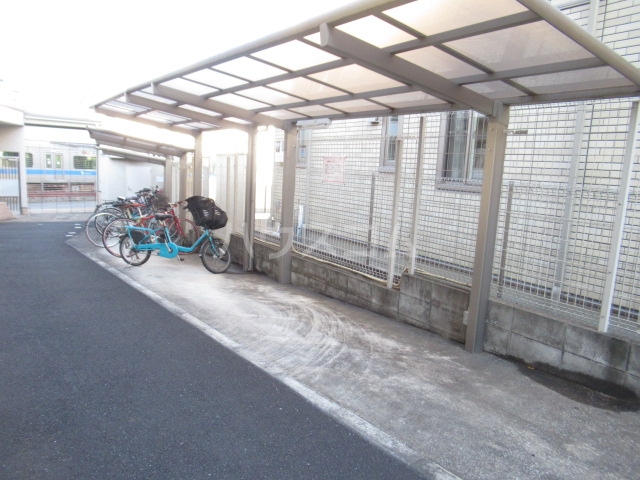 18/30 その他画像