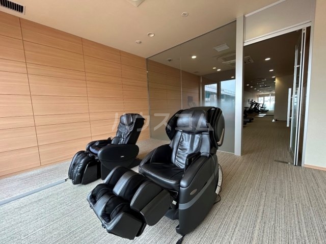 14/25 その他画像