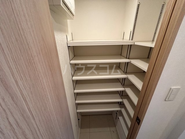 16/25 その他画像