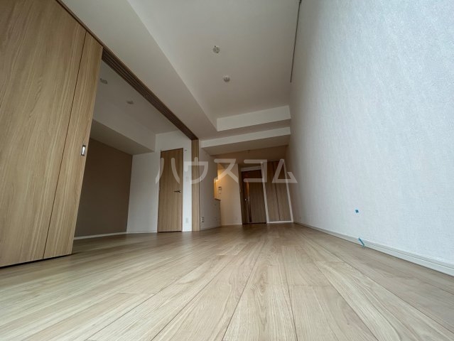 3/25 リビング/ダイニング