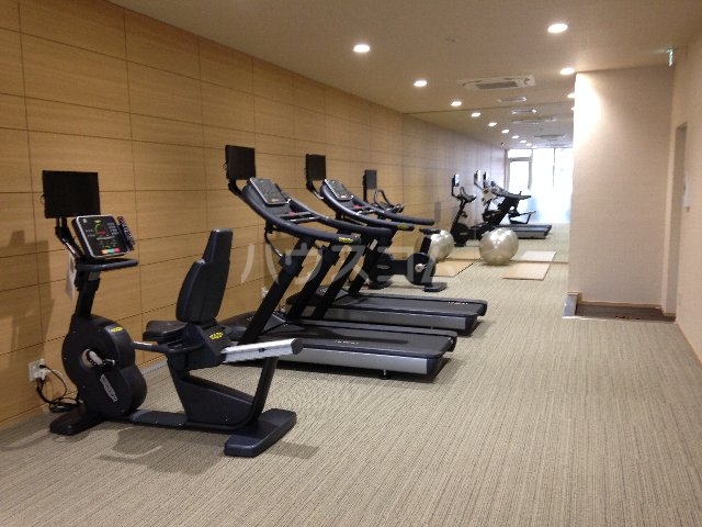 21/30 その他画像