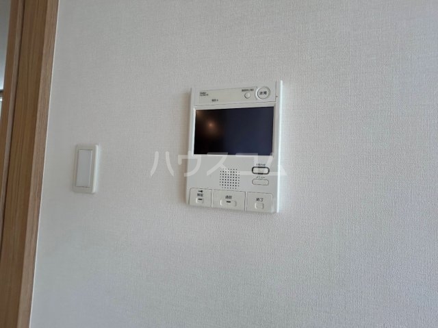 14/25 その他画像