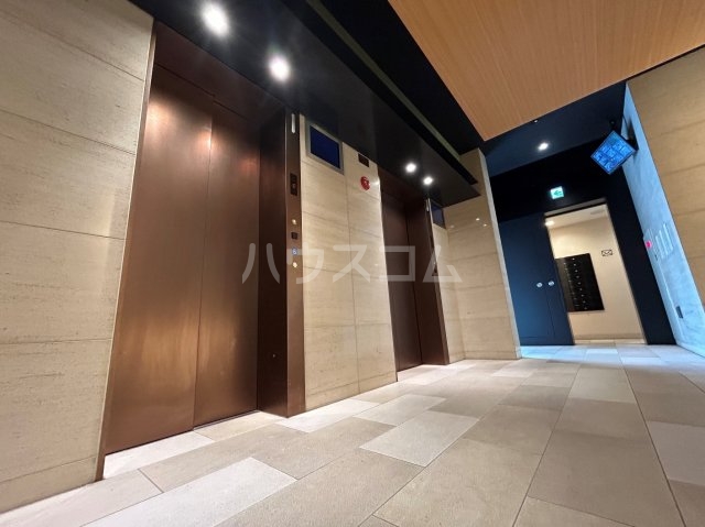 15/25 その他画像