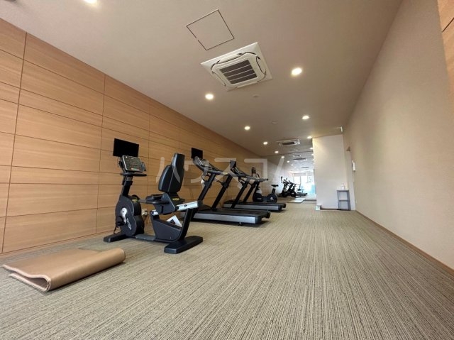 16/25 その他画像