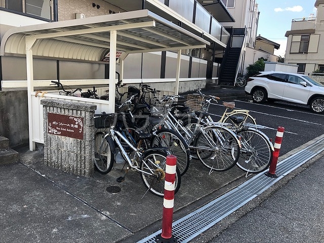 14/27 その他画像