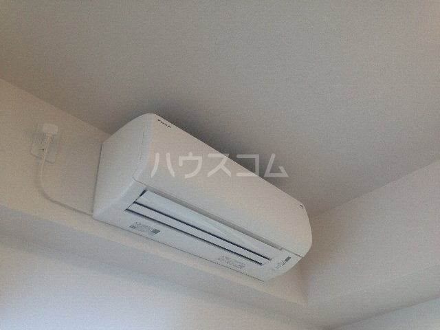 16/30 設備