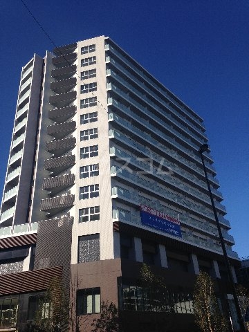 2/30 外観