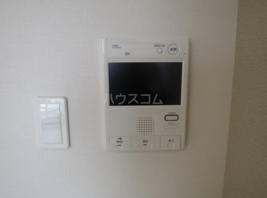 15/26 その他画像