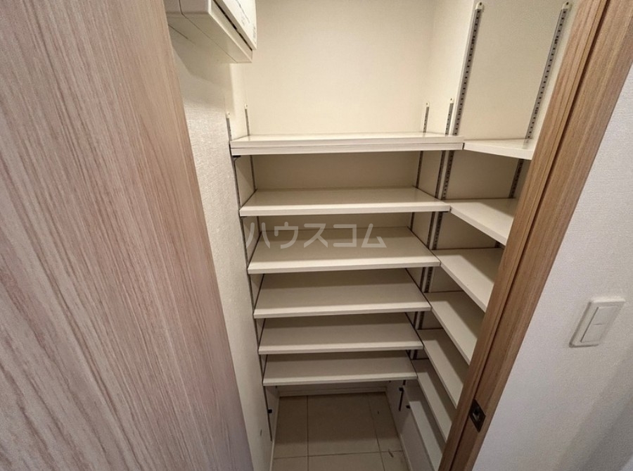 16/26 その他画像