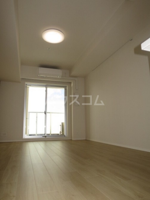 3/26 リビング/ダイニング