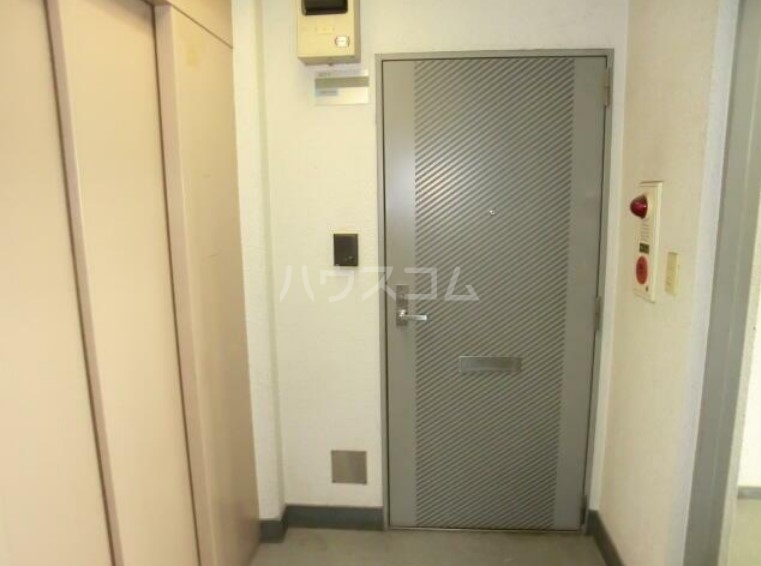 15/20 その他画像