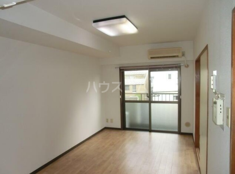 16/20 その他画像