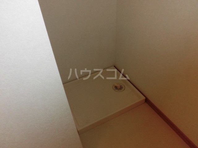 15/30 設備