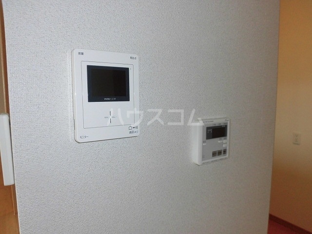 19/30 その他画像