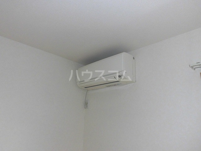 16/30 設備