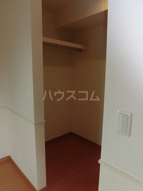 8/30 収納