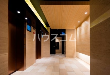 14/24 その他画像