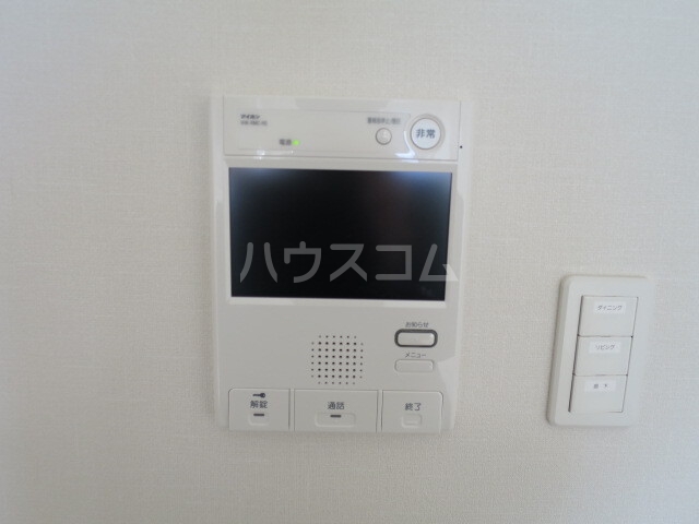 15/24 その他画像