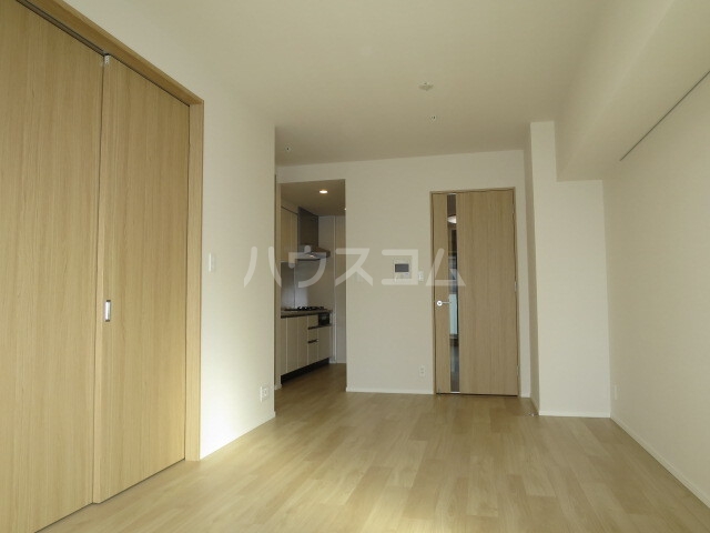 3/24 リビング/ダイニング