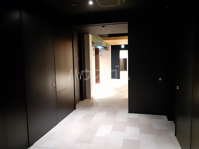 16/25 その他画像