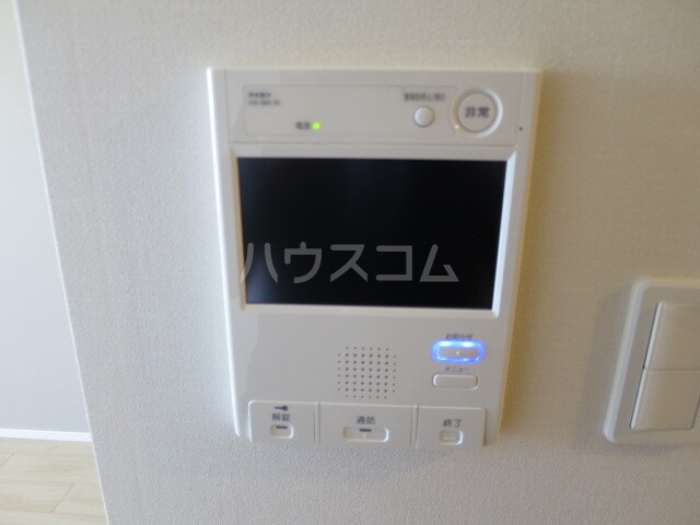 17/25 その他画像