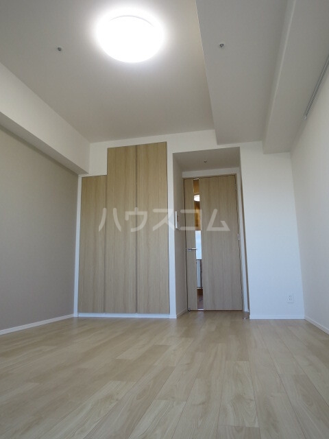 3/25 リビング/ダイニング