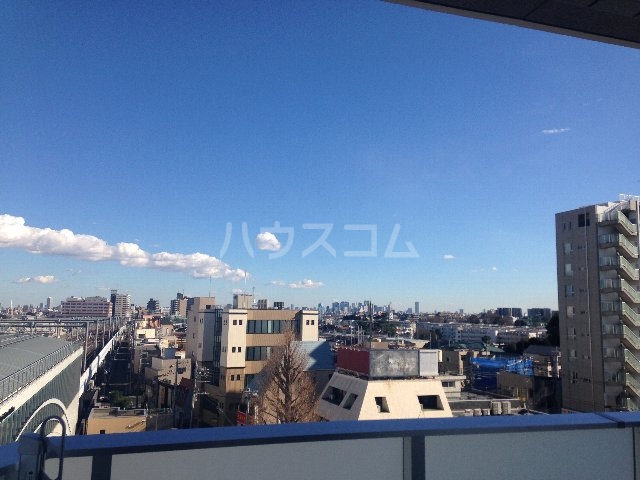 18/29 その他画像