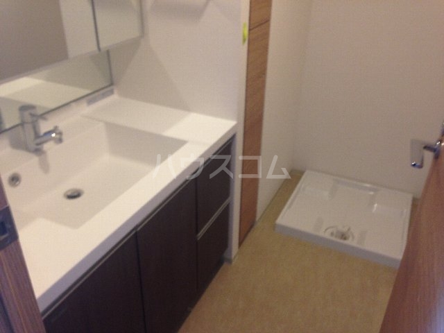 20/29 その他画像