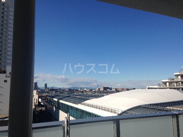 20/29 その他画像