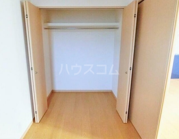 4/13 収納