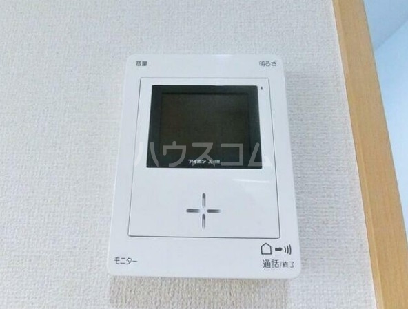 12/13 その他画像