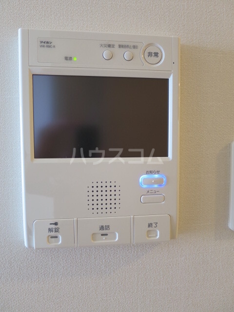 15/27 その他画像
