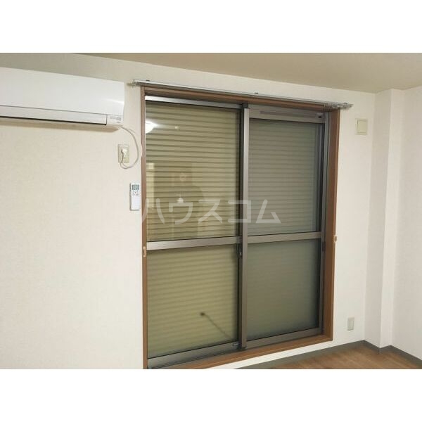 19/25 その他画像