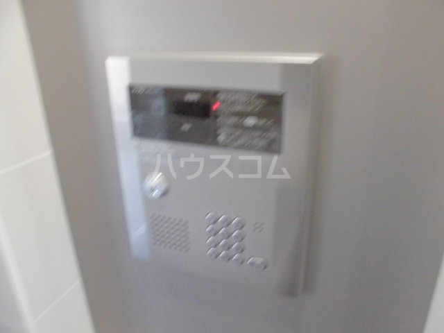12/17 その他画像