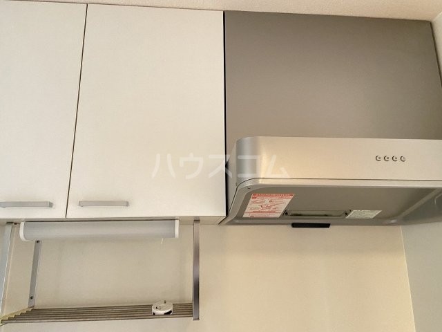 15/30 設備