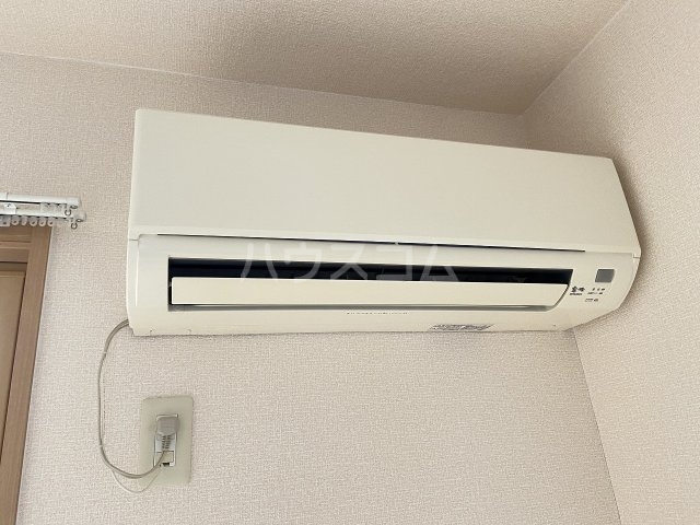 16/30 設備