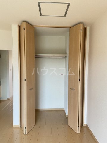6/30 収納