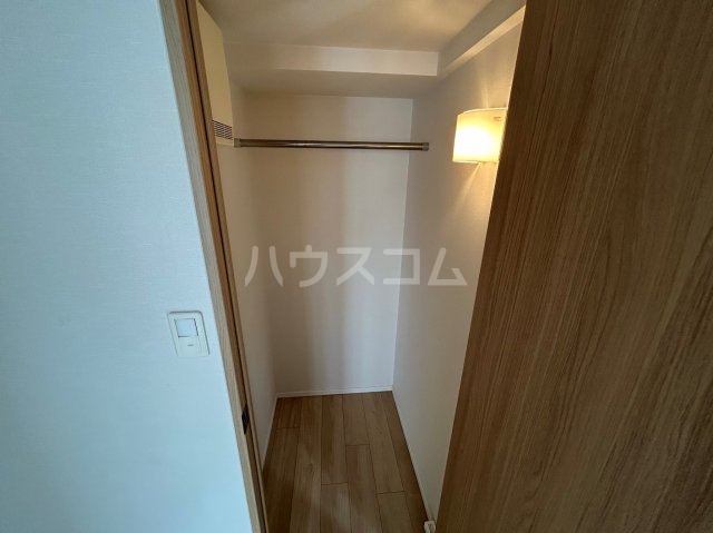 5/23 収納