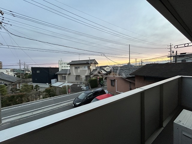 19/30 その他画像