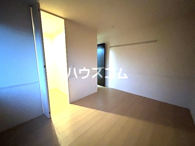 5/30 室内