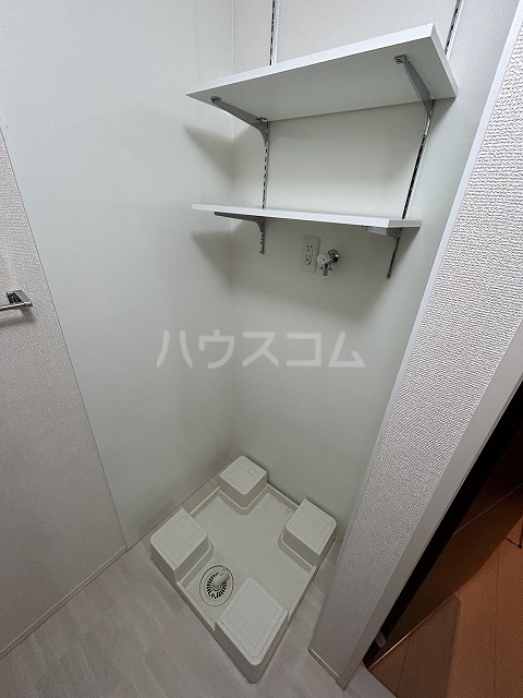 17/30 設備