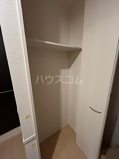 7/30 収納