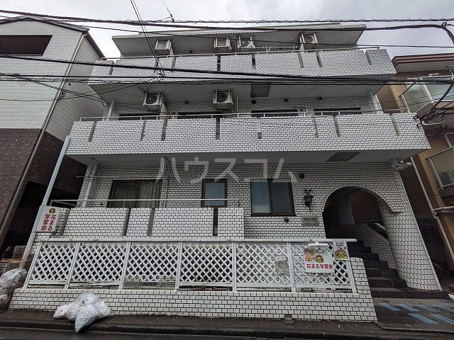 2/23 外観