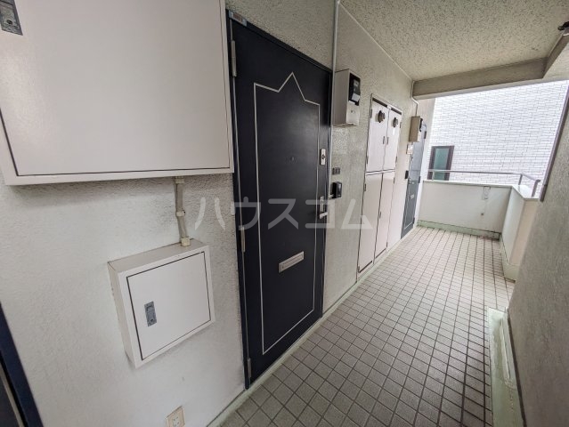19/23 その他画像