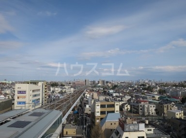 13/23 その他画像