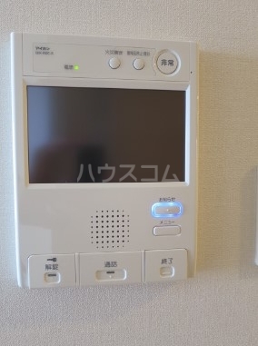 14/23 その他画像