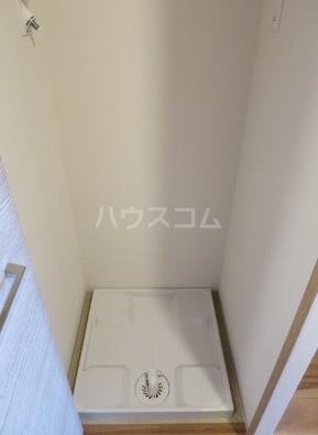 15/23 その他画像