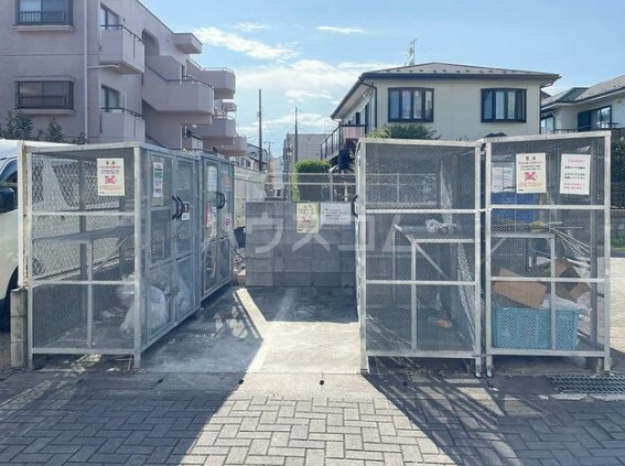 その他画像