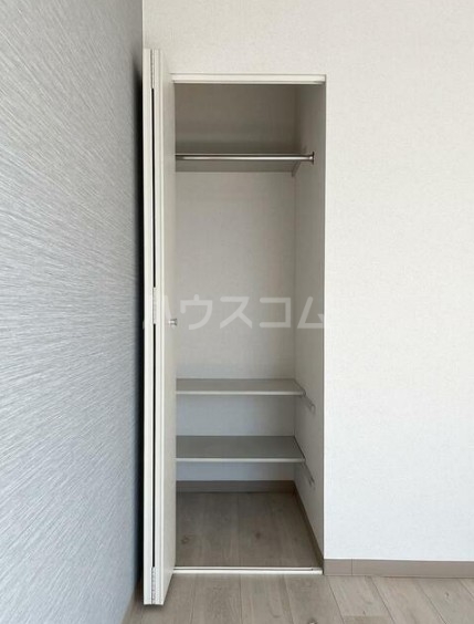 7/30 収納