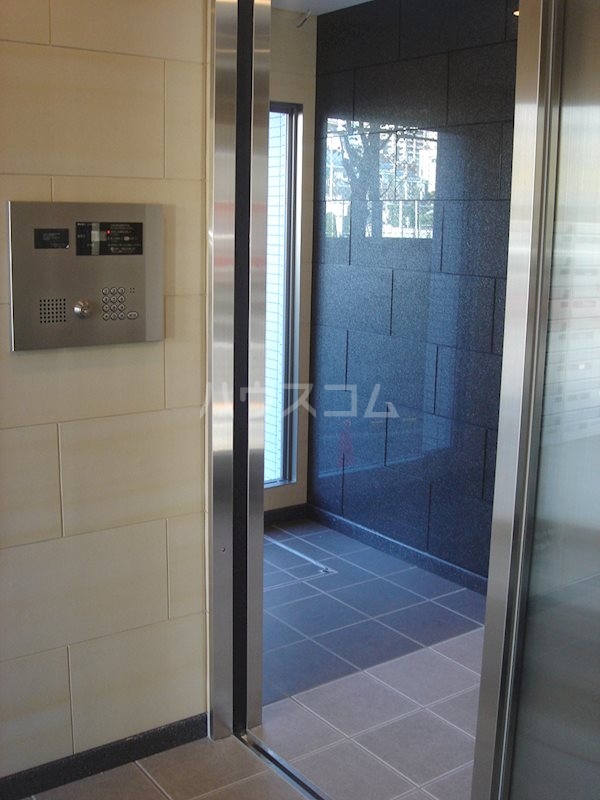 11/27 その他画像